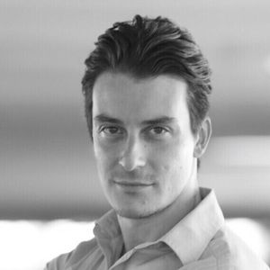 Meet your Posher, Mateja